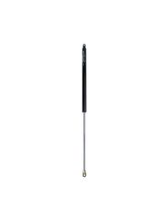 Mola A Gas - Cofap - MGC25001