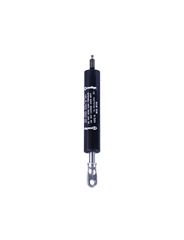 Mola A Gas - Cofap - MGE8016