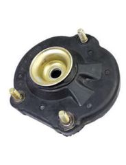 Coxim Amortecedor - Cofap - CXC03207