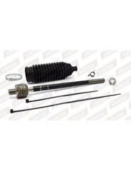 Barra Axial - Viemar - V680365K