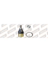 Pivo Suspensao - Viemar - V503377
