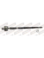 Barra Axial - Viemar - V680380