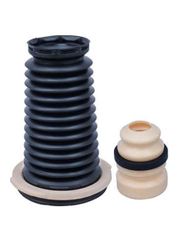 Kit Suspensao - Cofap - KSC03130S
