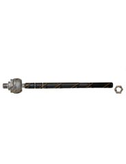Barra Axial - Viemar - V680382