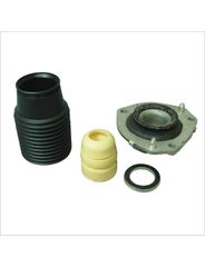 Kit Suspensao - Cofap - TKC03116