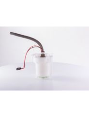 Kit Bomba Combustivel - Bosch - F000TE1054