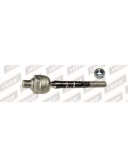 Barra Axial - Viemar - V680389