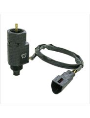 Sensor Velocidade - Mte - 7317