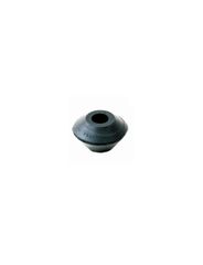Coxim Amortecedor - Sampel - SPL1313