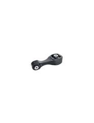 Coxim Limitador De Torcao Traseiro - Bosch - MB6087