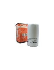 Filtro Combustivel - Fram - P9454