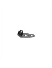 Pivo Suspensao - Skf - VKDS4920