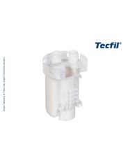 Filtro Combustivel - Tecfil - FBT2355