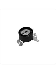 Tensor Da Correia Sincron - Skf - VKM13234