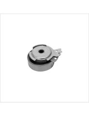 Rolamento Polia Tensora - Skf - VKM15121