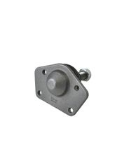 Pivo Suspensao - Perfect - PVI1020