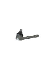 Pivo Suspensao - Perfect - PVI1024