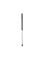 Mola A Gas - Cofap - 16285