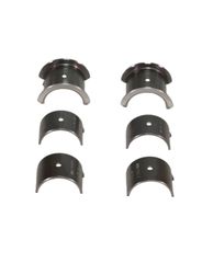 Bucha Comando - Metal Leve - SEC083J025