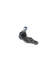 Pivo Suspensao - Perfect - PVI1030