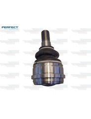 Pivo Suspensao - Perfect - PVS0222