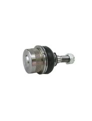 Pivo Suspensao - Perfect - PVS0734