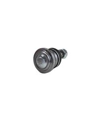 Pivo Suspensao - Perfect - PVS0749