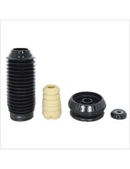 Kit Suspensao - Cofap - TKC08104