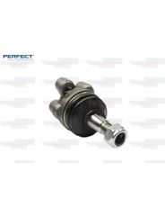 Pivo Suspensao - Perfect - PVS1002