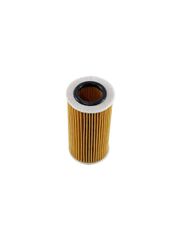 Filtro Oleo - Metal Leve - OX379D