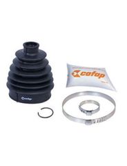 Kit Reparo Junta Homocinetica - Cofap - KJH32002