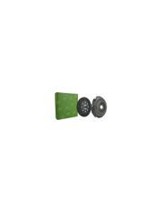 Kit Embreagem - Valeo - 828488