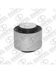 Bucha Bandeja Dianteira - Sampel - SPL2752