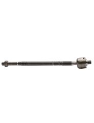 Terminal Axial Spicer - Sp 2096 Ford Ka 1.0 8V/1.3 8V/1.6 8V 1997-2007 Fiesta 1.3 8V 1995-1996 Courier 1.3 8V/1.4 16V 1997-1999