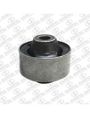 Bucha Bandeja Dianteira - Sampel - SPL8340