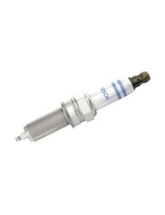 Vela Ignicao - Bosch - YR7SES