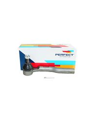 Terminal Direcao - Perfect - TDI0418