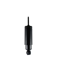 Amortecedor Suspensao - Cofap - L13146