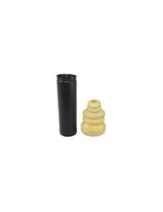 Kit Suspensao - Cofap - KSC01108S