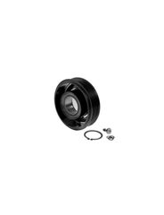 Reparo Compressor Cvc - Delphi - CB10021