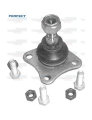 Pivo Suspensao - Perfect - PVI1034
