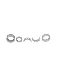 Bronzina Mancal - Metal Leve - SBC264JSTD