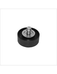 Polia Correia Motor - Skf - VKM4941