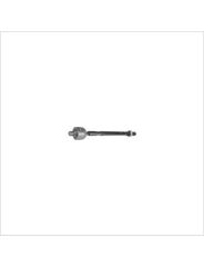Barra Axial - Skf - VKY6132