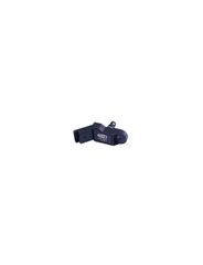 Sensor Pressao - M.Marelli - SPA15002