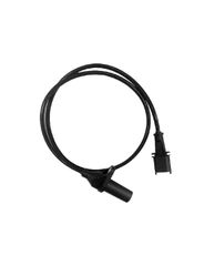 SENSOR ROTACAO