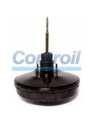 Servo Freio - Controil - C5640