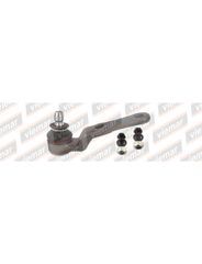 Pivo Suspensao - Viemar - V503125