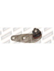 Pivo Suspensao - Viemar - V503038