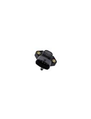 Sensor Pressao - M.Marelli - SPA23002